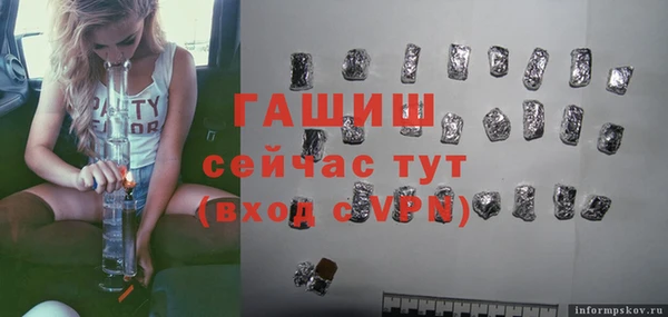 гидропоника Алзамай