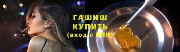 гидропоника Алзамай