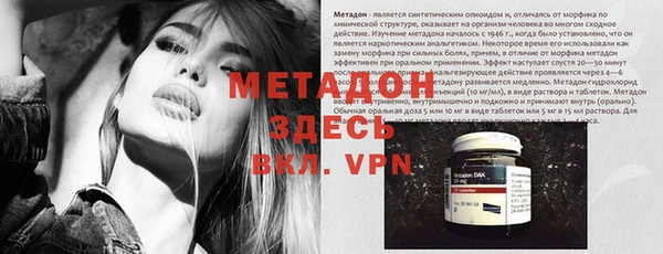 дживик Алексин