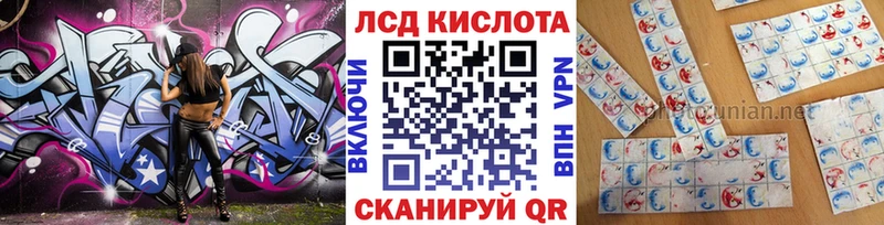 Наркотические марки 1,5мг  где можно купить наркотик  Лермонтов 