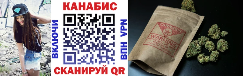 Бошки марихуана ГИДРОПОН мориарти формула Лермонтов